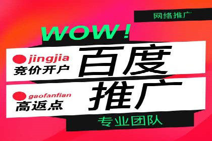 某企业通过百度SEM竞价推广实现品牌与销量的双丰收