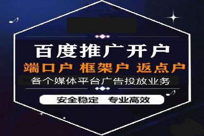SEM推广案例：打造高效广告投放策略